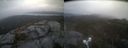 ./images/calvert/buxton2/20240206/buxton220240206_155002M.jpg