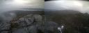 ./images/calvert/buxton2/20240206/buxton220240206_155501M.jpg