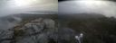 ./images/calvert/buxton2/20240206/buxton220240206_160002M.jpg
