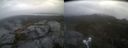 ./images/calvert/buxton2/20240206/buxton220240206_160501M.jpg