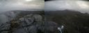 ./images/calvert/buxton2/20240206/buxton220240206_161001M.jpg