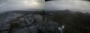 ./images/calvert/buxton2/20240206/buxton220240206_161502M.jpg