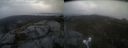 ./images/calvert/buxton2/20240206/buxton220240206_162002M.jpg