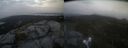 ./images/calvert/buxton2/20240206/buxton220240206_162502M.jpg