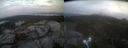 ./images/calvert/buxton2/20240206/buxton220240206_163002M.jpg