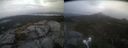 ./images/calvert/buxton2/20240206/buxton220240206_163502M.jpg