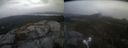 ./images/calvert/buxton2/20240206/buxton220240206_164002M.jpg