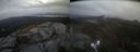 ./images/calvert/buxton2/20240206/buxton220240206_164502M.jpg