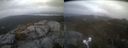 ./images/calvert/buxton2/20240206/buxton220240206_165002M.jpg