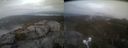 ./images/calvert/buxton2/20240206/buxton220240206_165502M.jpg