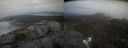 ./images/calvert/buxton2/20240206/buxton220240206_170002M.jpg