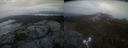 ./images/calvert/buxton2/20240206/buxton220240206_170502M.jpg