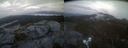 ./images/calvert/buxton2/20240206/buxton220240206_171002M.jpg