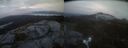./images/calvert/buxton2/20240206/buxton220240206_171502M.jpg