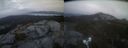 ./images/calvert/buxton2/20240206/buxton220240206_172002M.jpg