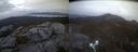 ./images/calvert/buxton2/20240206/buxton220240206_172502M.jpg