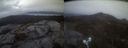 ./images/calvert/buxton2/20240206/buxton220240206_173002M.jpg