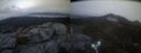 ./images/calvert/buxton2/20240206/buxton220240206_173502M.jpg