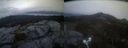 ./images/calvert/buxton2/20240206/buxton220240206_174002M.jpg