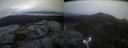 ./images/calvert/buxton2/20240206/buxton220240206_174502M.jpg