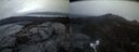 ./images/calvert/buxton2/20240206/buxton220240206_175002M.jpg