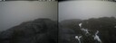 ./images/calvert/buxton2/20250401/buxton220250401_095509M.jpg