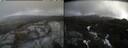 ./images/calvert/buxton2/20250401/buxton220250401_121507M.jpg