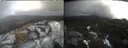./images/calvert/buxton2/20250401/buxton220250401_122009M.jpg