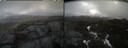 ./images/calvert/buxton2/20250401/buxton220250401_123509M.jpg