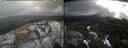 ./images/calvert/buxton2/20250401/buxton220250401_124510M.jpg