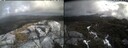 ./images/calvert/buxton2/20250401/buxton220250401_125010M.jpg