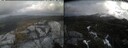 ./images/calvert/buxton2/20250401/buxton220250401_125508M.jpg