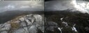 ./images/calvert/buxton2/20250401/buxton220250401_130010M.jpg