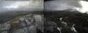 ./images/calvert/buxton2/20250401/buxton220250401_130509M.jpg