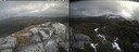 ./images/calvert/buxton2/20250401/buxton220250401_131010M.jpg