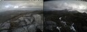 ./images/calvert/buxton2/20250401/buxton220250401_131508M.jpg