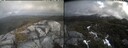 ./images/calvert/buxton2/20250401/buxton220250401_132508M.jpg