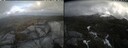 ./images/calvert/buxton2/20250401/buxton220250401_133010M.jpg