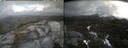 ./images/calvert/buxton2/20250401/buxton220250401_133509M.jpg