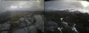 ./images/calvert/buxton2/20250401/buxton220250401_134010M.jpg