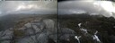 ./images/calvert/buxton2/20250401/buxton220250401_134510M.jpg