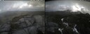 ./images/calvert/buxton2/20250401/buxton220250401_135009M.jpg