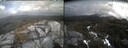 ./images/calvert/buxton2/20250401/buxton220250401_135509M.jpg