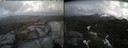 ./images/calvert/buxton2/20250401/buxton220250401_140010M.jpg