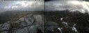 ./images/calvert/buxton2/20250401/buxton220250401_140509M.jpg