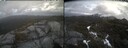 ./images/calvert/buxton2/20250401/buxton220250401_143010M.jpg