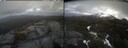 ./images/calvert/buxton2/20250401/buxton220250401_143509M.jpg