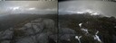 ./images/calvert/buxton2/20250401/buxton220250401_144009M.jpg