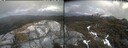 ./images/calvert/buxton2/20250401/buxton220250401_144508M.jpg
