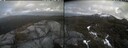 ./images/calvert/buxton2/20250401/buxton220250401_150010M.jpg